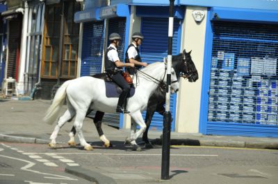 Londres