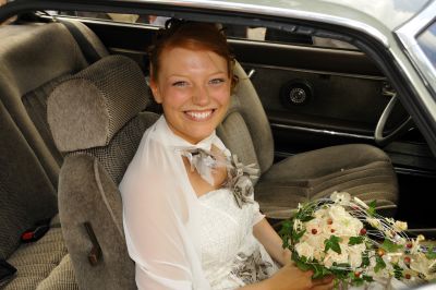 Mariages