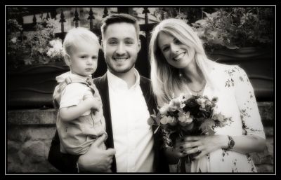 Mariages