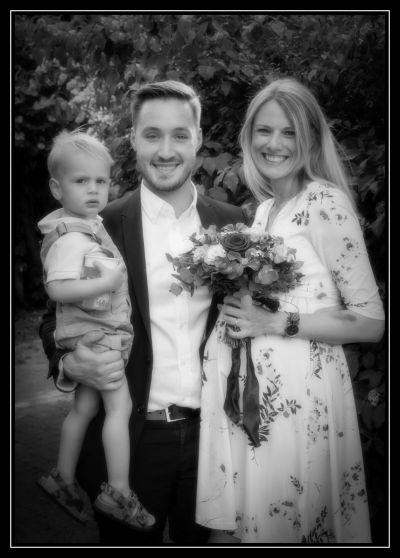 Mariages