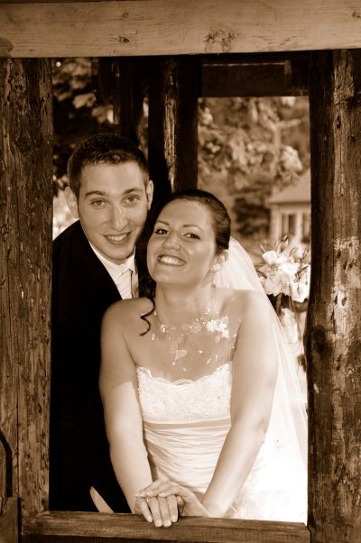 Mariages