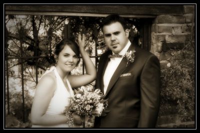 Mariages
