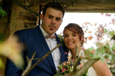 Mariages