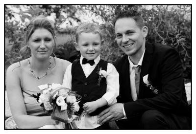 Mariages