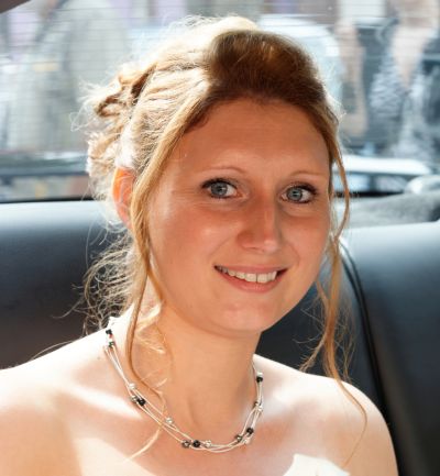 Mariages