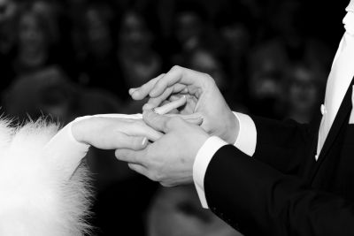 Mariages