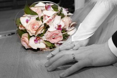 Mariages