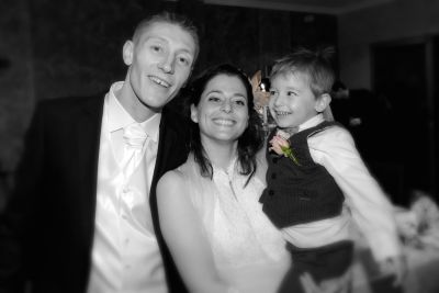 Mariages