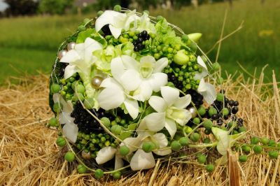 Mariages