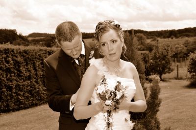 Mariages