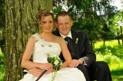Mariages