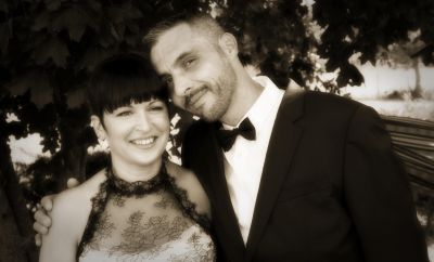Mariages