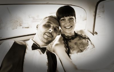 Mariages