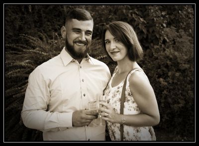 Mariages