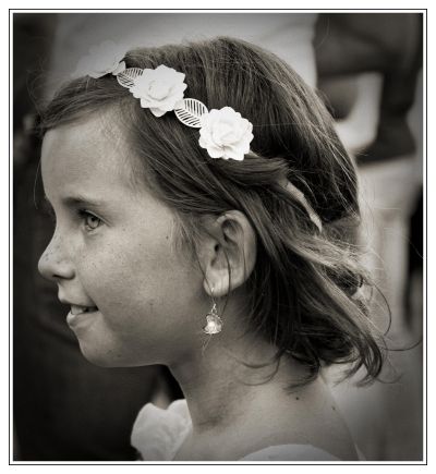 Mariages