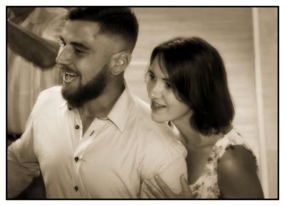 Mariages