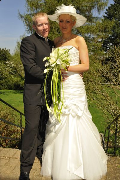 Mariages