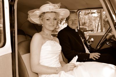 Mariages