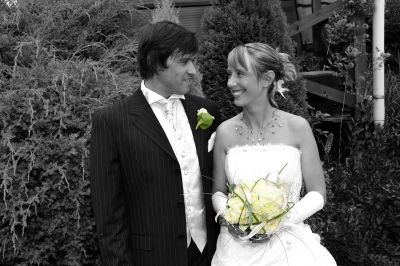 Mariages