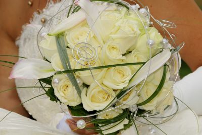 Mariages