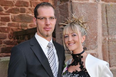 Mariages
