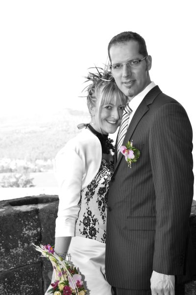 Mariages