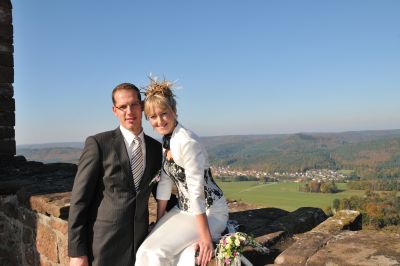 Mariages