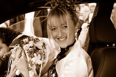 Mariages