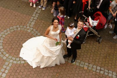 Mariages