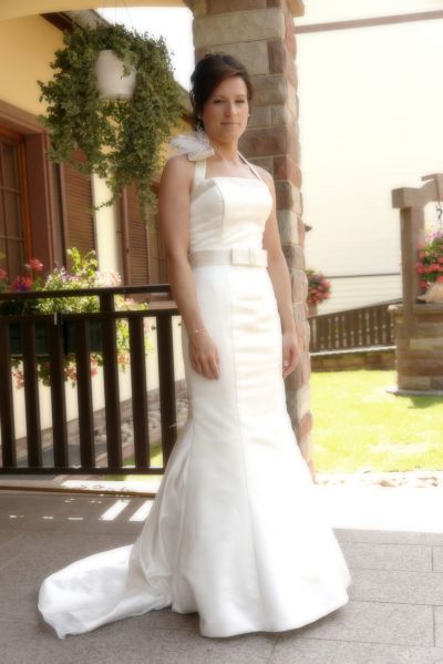 Mariages