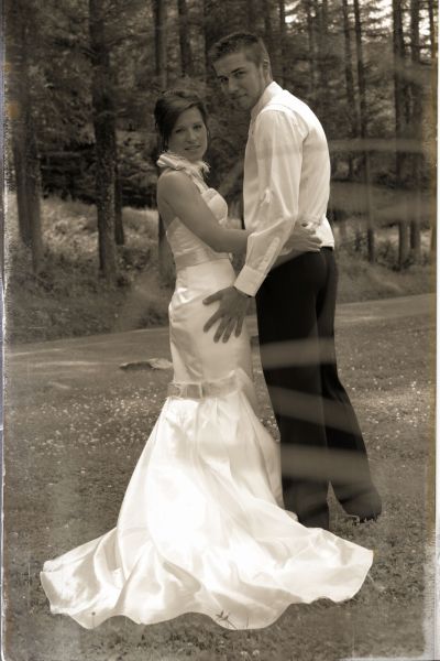 Mariages