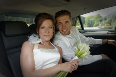 Mariages