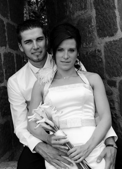 Mariages