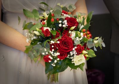 Mariages