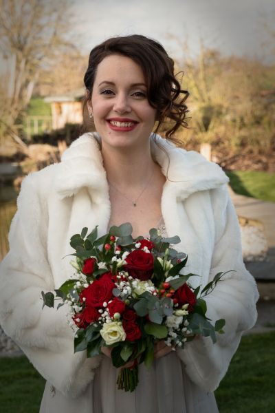 Mariages