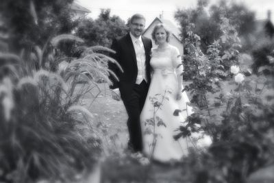 Mariages