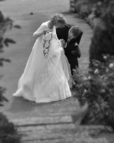 Mariages