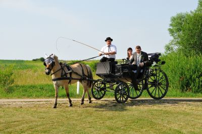 Mariages