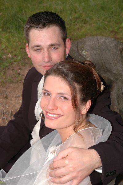Mariages