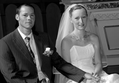 Mariages