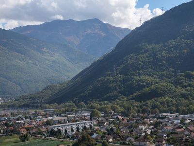 Megeve