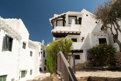 Minorque