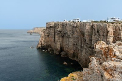Minorque