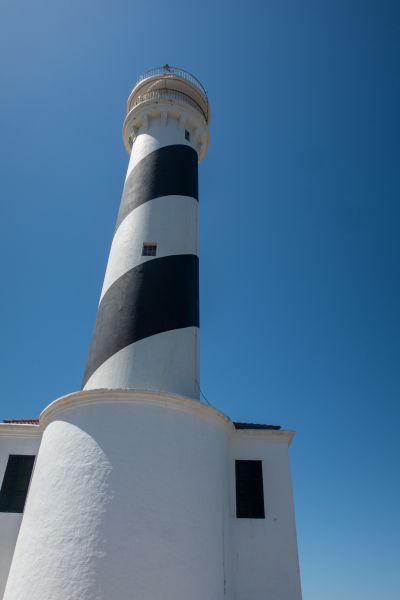 Minorque