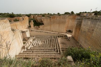 Minorque