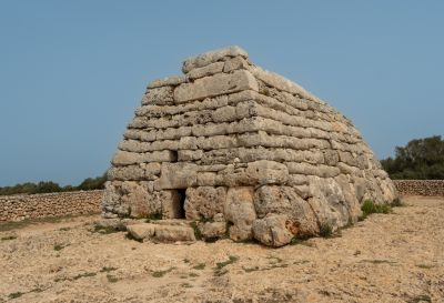 Minorque