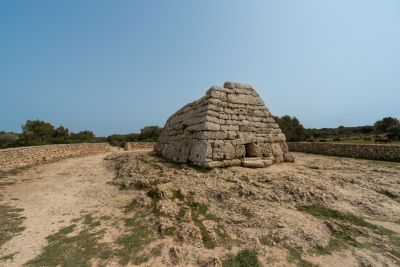 Minorque