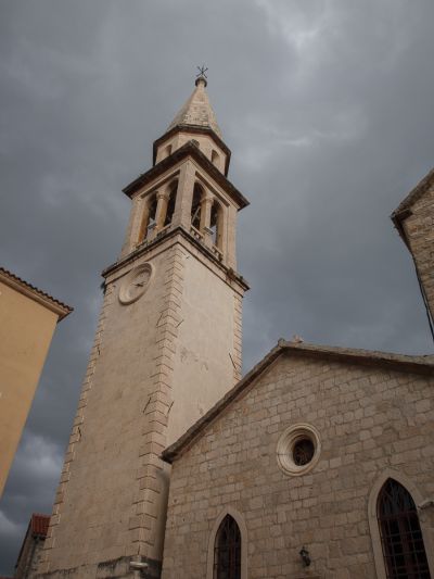 Montenegro