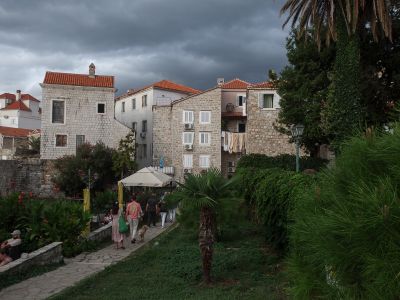 Montenegro