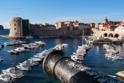 Montenegro